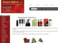 directeffectmarketing.net