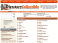 directorycollectible.com