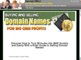 domaingeneration.com