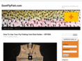 domflyfish.com