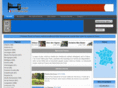 dormir-in-france.com