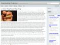 downloadingringtones.org