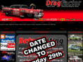 dragfactor.net