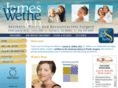drwethe.com