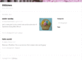 dsdzines.com
