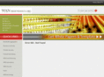dualwanfirewall.com