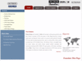 dutronindia.com