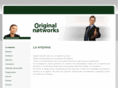 e-networks.es