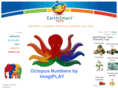 earthsmarttoys.com