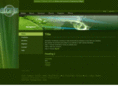 ed19.net