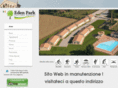 edenparkpisa.com