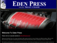 edenpressofca.com