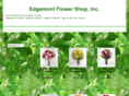 edgemontflowershop.com