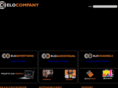 eloaudiovisual.com