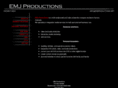 emjproductions.net