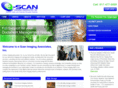 escanimagingassociatesinc.com