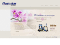eshotelsupplies.com