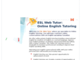 eslwebtutor.com