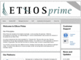 ethosprime.com