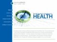 everythinghealth.com