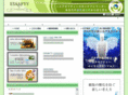 exsafty.co.jp