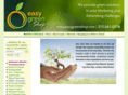 ezgreenshop.com