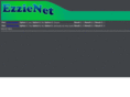 ezzienet.net