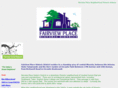 fairviewplace.org