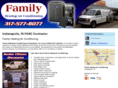 familyhtg.com