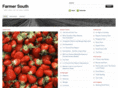 farmersouth.com