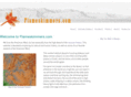 flameskimmers.com