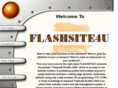 flashsite4u.com