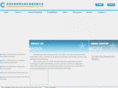 flexible-auto.com