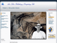 followingthetrail.com