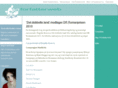 forfatterweb.dk