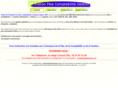 formation-compta.com
