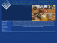 fpsflooring.com