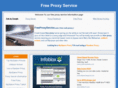 freeproxyservice.com