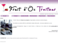 fruitdoctraiteur.com