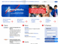 gamingworks.nl