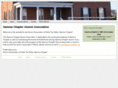 gammadelts.org
