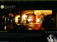 gandydesigns.com