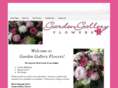 gardengalleryflowers.com