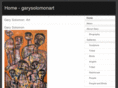 garysolomonart.com