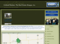 gccoldwellbanker.com