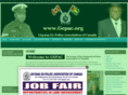gepac.org