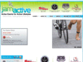 getjamactive.com