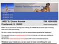 getmalibutan.com