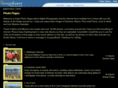 gladysclancy.com