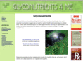 glyconutrients4me.com